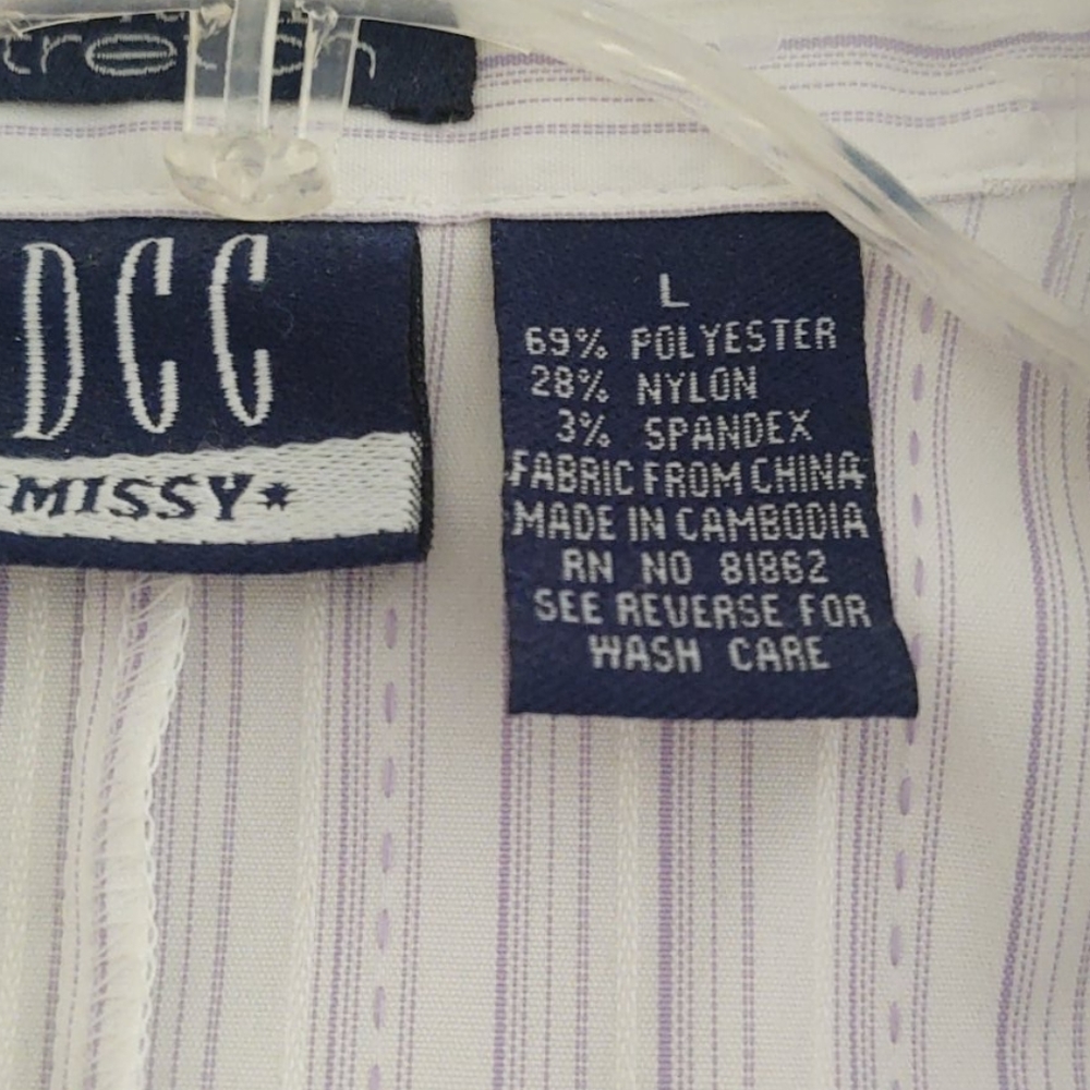 Shirt - Picture 7 of 9